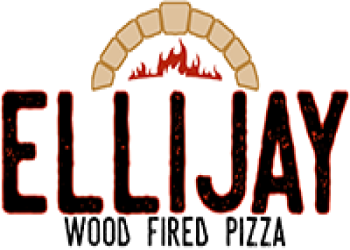 Things To Do ELLIJAY WOOD FIRED PIZZA